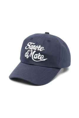 blue-summer-hats-for-men