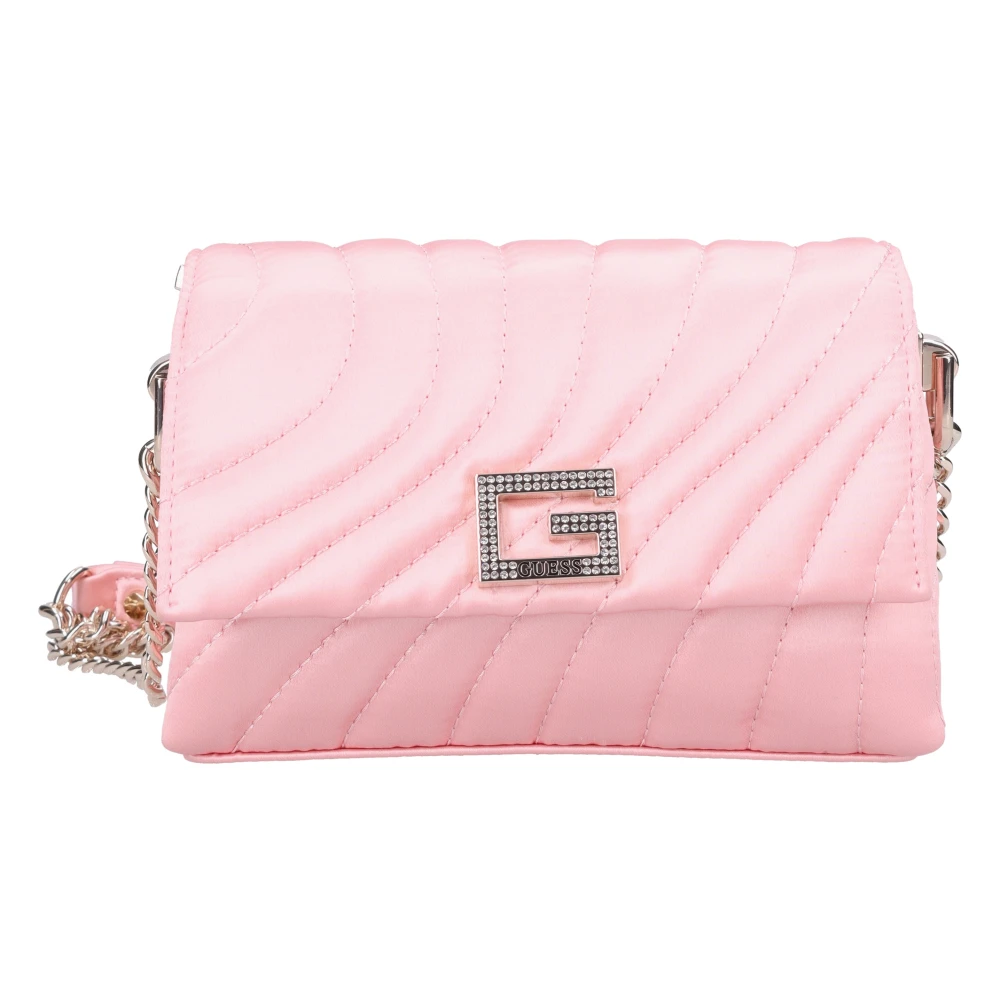 Bags > Cross Body Bags - - Guess - Modalova