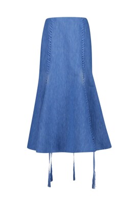 light-blue-denim-maxi-skirt