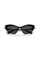 lunettes-de-soleil-elegantes-avec-verres-colores