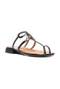 t-bar-bow-shoes