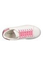 gaelle-sneakers-white
