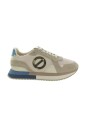 casual-jogger-sneaker-riva-style