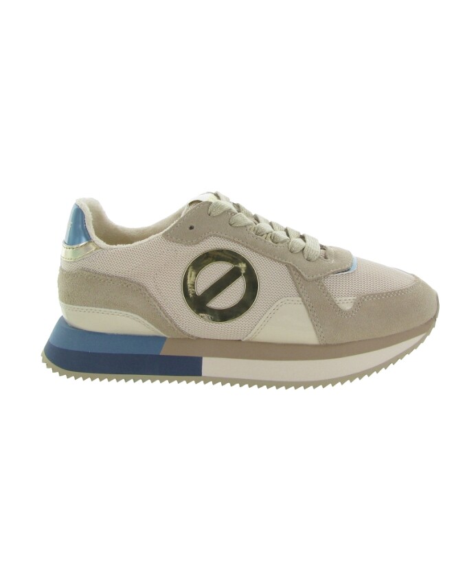 casual-jogger-sneaker-riva-style