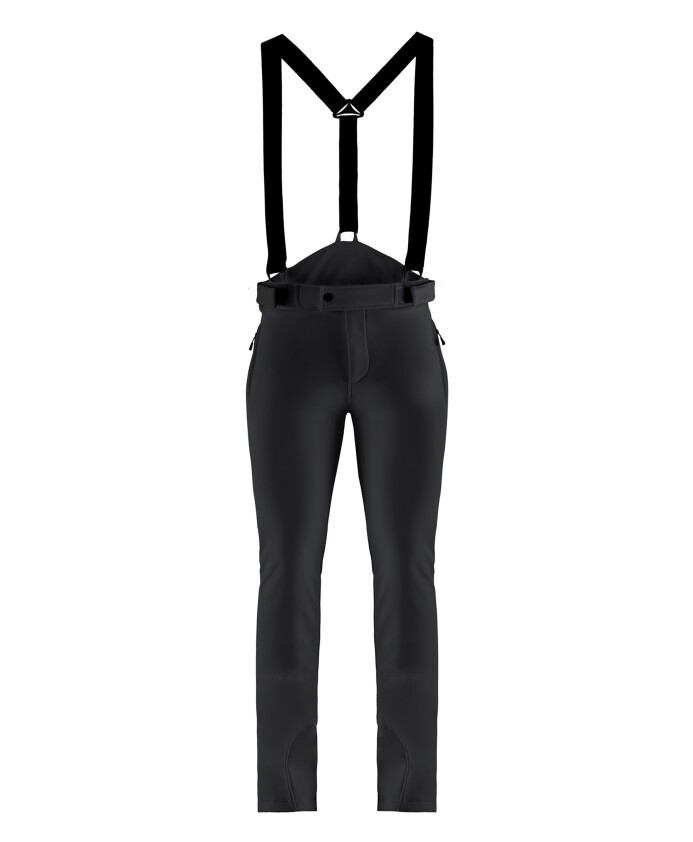 nero-majella-panski-stylish-collection