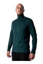 groene-turtleneck-trui-joey