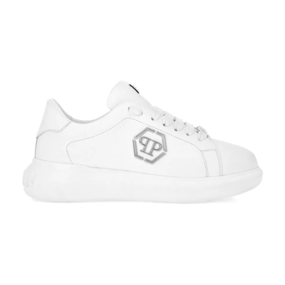Philipp Plein Sneakers • Shop Sneakers from Philipp Plein