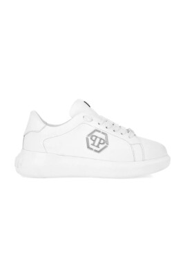 white-leather-sneakers