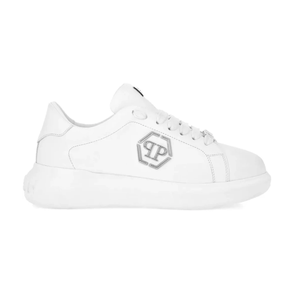 Shoes > Sneakers - - Philipp Plein - Modalova