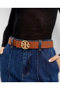 reversible-black-leather-belt-with-gold-buckle