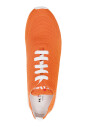 baskets-de-running-fit-en-maille-tricotee