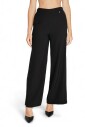 zwarte-zip-broek
