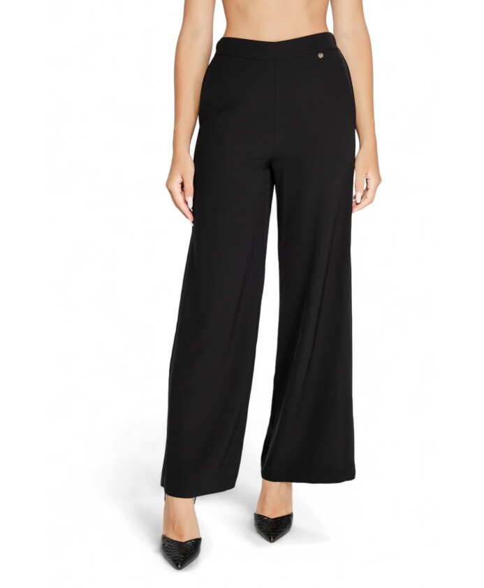 zwarte-zip-broek