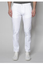 mens-chinos-with-turn-up-hem