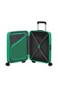 elegant-rejoy-trolley
