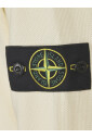 pull-ras-du-cou-en-coton-ivoire