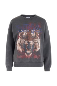 Sweat-shirt