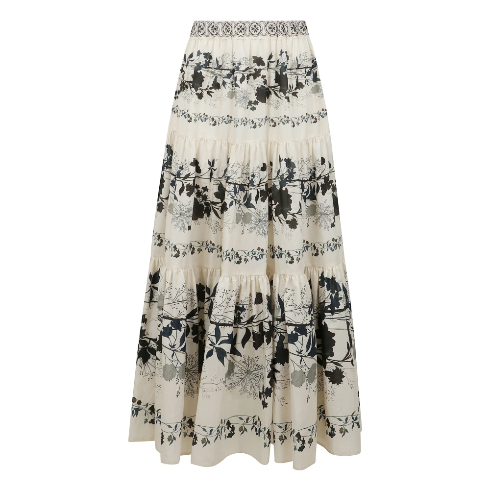 Skirts > Maxi Skirts - - La DoubleJ - Modalova