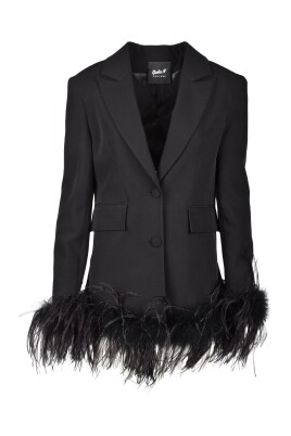 elegant-jacket-in-polyester-elastane-blend