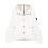 beige-hooded-coat-with-compass-badge
