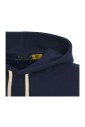 blauwe-sweatshirt-aw24