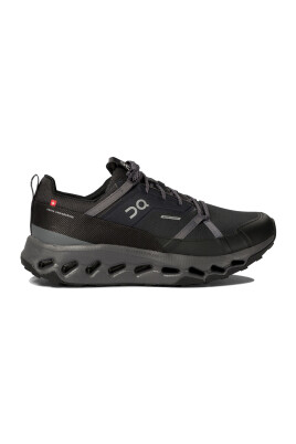 waterproof-hiking-sneakers-black