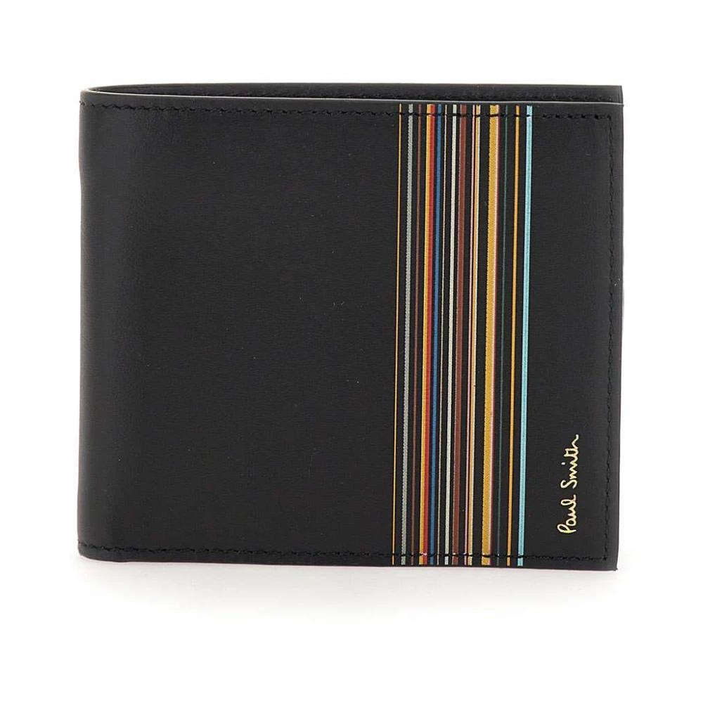 Accessories > Wallets & Cardholders - - PS By Paul Smith - Modalova