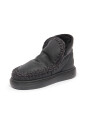 eskimo-bold-sneaker-bottes