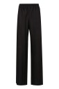 pantalon-de-jogging-a-jambes-larges