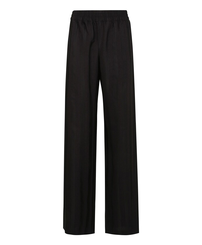 pantalon-de-jogging-a-jambes-larges