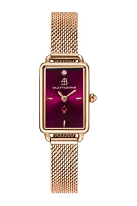 VESTA Watch