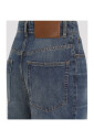 jean-bleu-pour-femmes-aw24
