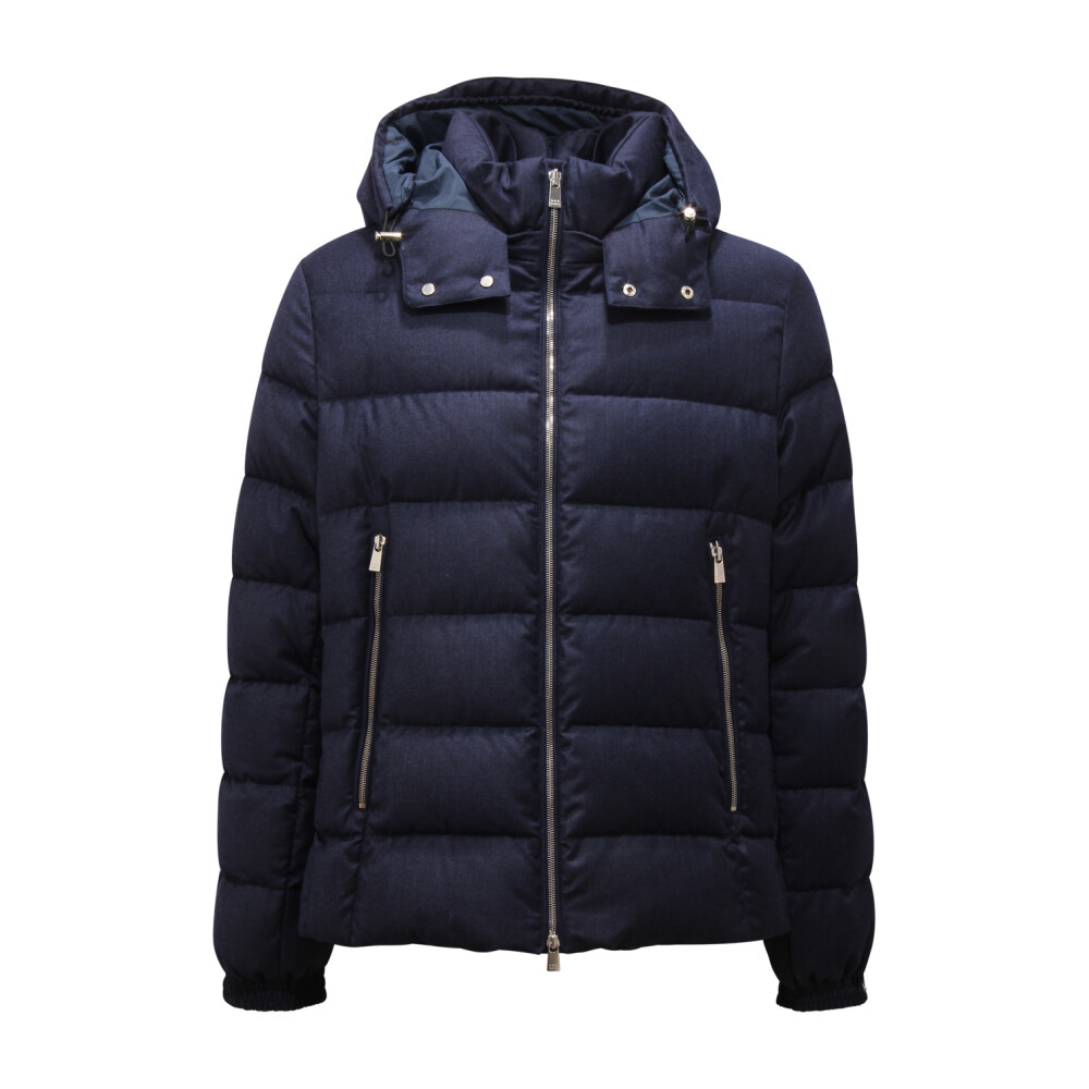Shop fashion from Tatras online at Miinto