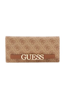 beige-synthetic-womenand-39-s-wallet