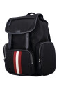 sac-a-dos-code-explorer
