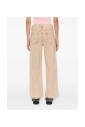beige-straight-leg-jeans