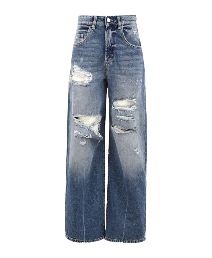 los-angeles-poppy-jeans