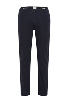 modern-sportive-menand-39-s-pants