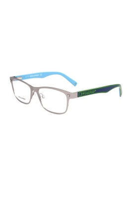 lunettes-avec-monture-en-metal-et-plastique