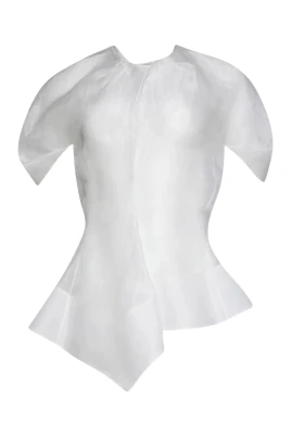 Rumi Top