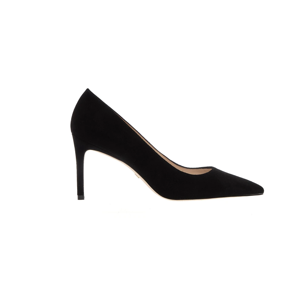 Shoes > Heels > Pumps - - Stuart Weitzman - Modalova