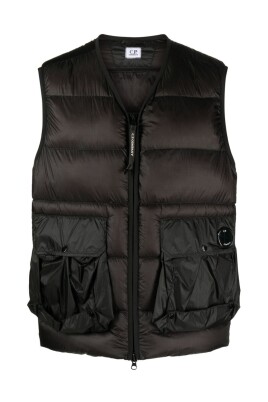 padded-vest