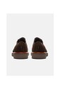 ballerines-a-lacets