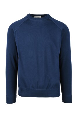 pull-en-coton
