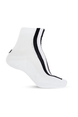 patterned-socks
