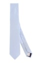 stropdassen-clear-blue