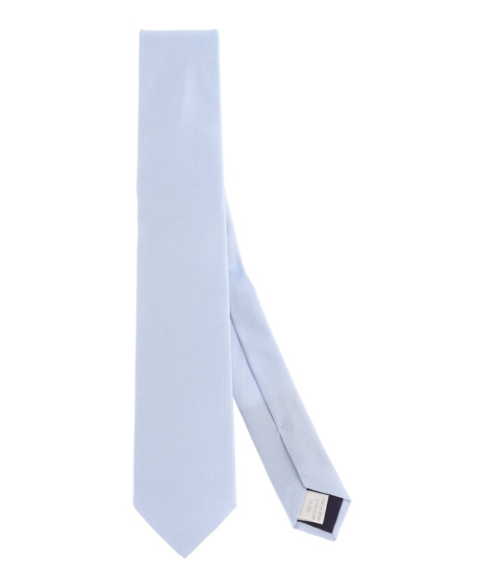 stropdassen-clear-blue