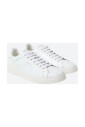 sneaker-en-cuir-avec-semelle-en-caoutchouc