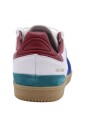 bolognese-sneaker