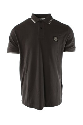 polo-slim-fit-anthracite